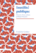Inutilité publique